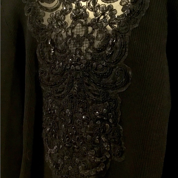 Cache Top ✨ - Picture 9 of 9